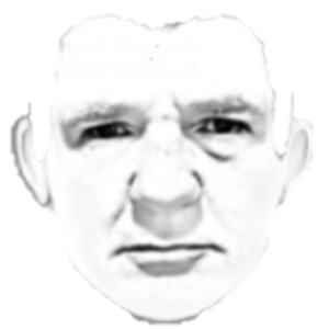 BrianHuseman's avatar